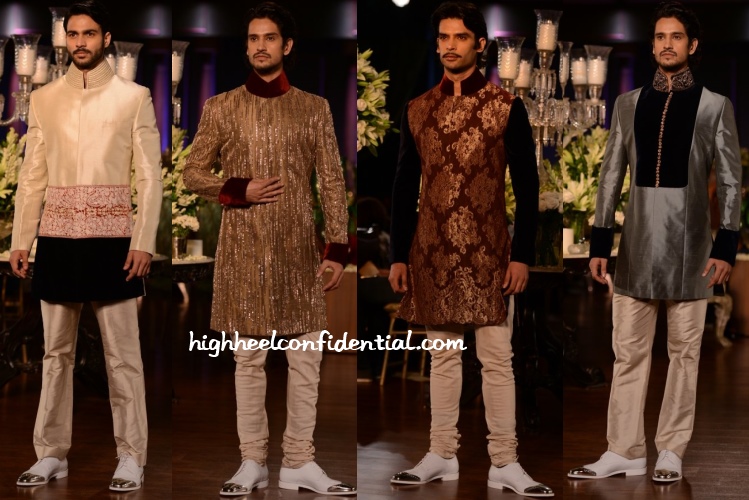 manish-malhotra-delhi-couture-week-2013-5