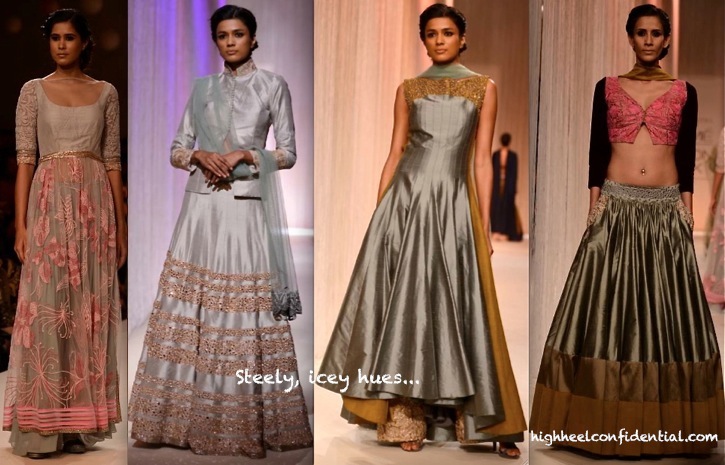 manish malhotra lfw a w 2013-1