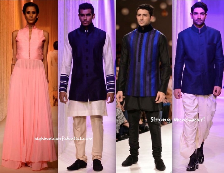 manish malhotra lfw a w 2013-3