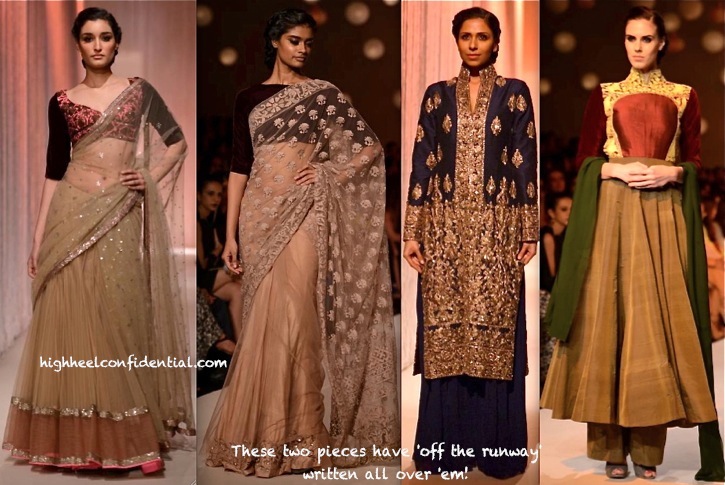 manish malhotra lfw a w 2013-5