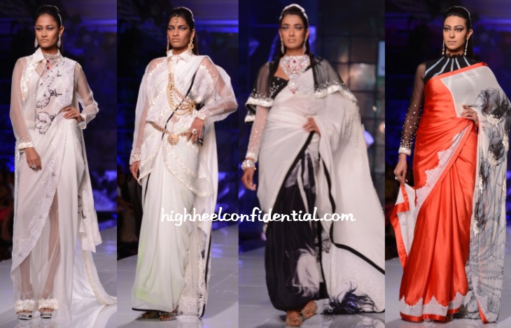 masaba-satya-paul-delhi-couture-week-2013-2