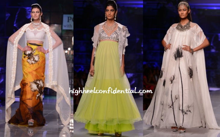 masaba-satya-paul-delhi-couture-week-2013-3