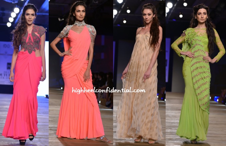 monisha-jaising-delhi-couture-week-2013-1