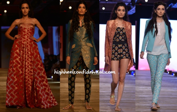 monisha-jaising-delhi-couture-week-2013-2