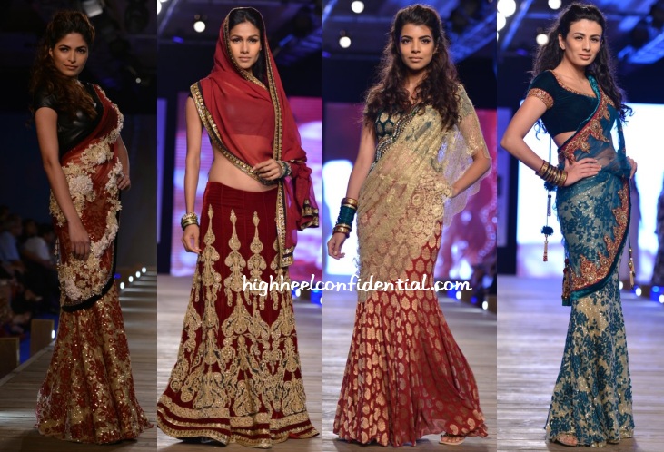 monisha-jaising-delhi-couture-week-2013