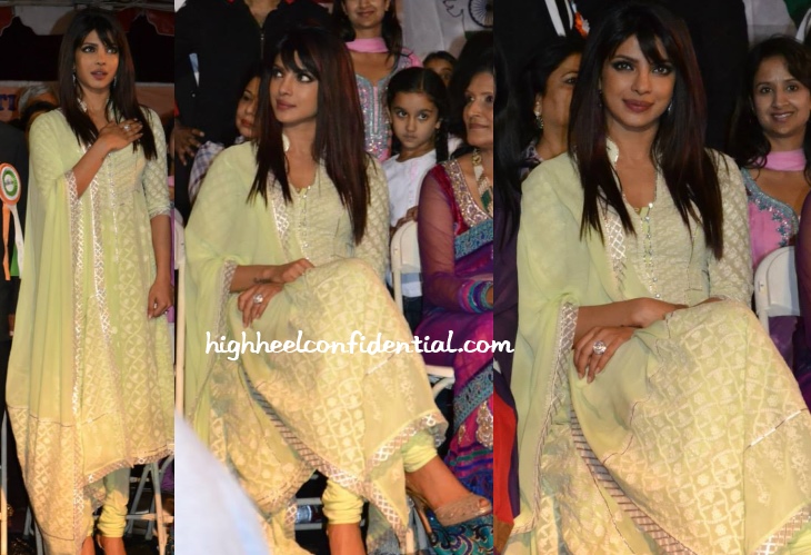 priyanka-chopra-abu-sandeep-india-day-parade-2013