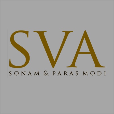 sva-logo