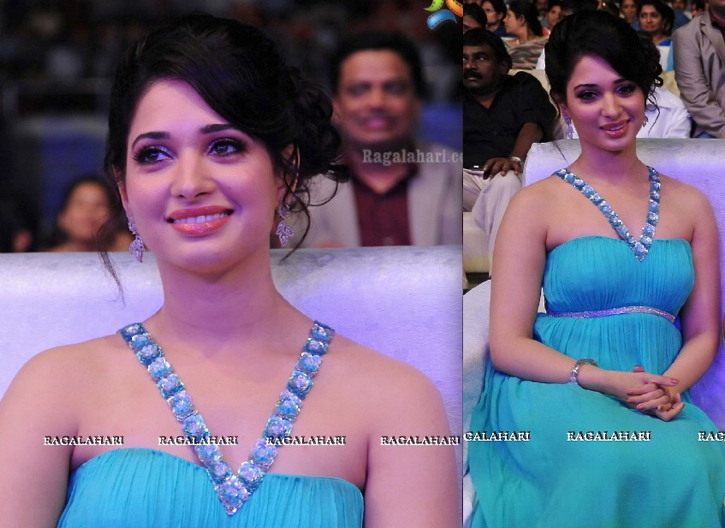 tammanah at tollywood channel launch-2