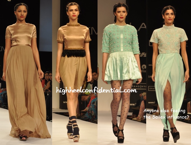 vijay-balhara-lfw-2013