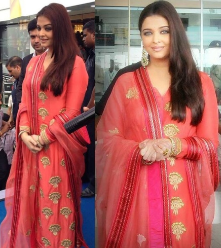 aishwarya-rai-jade-couture-kalyan-jewellers-ludhiana-launch