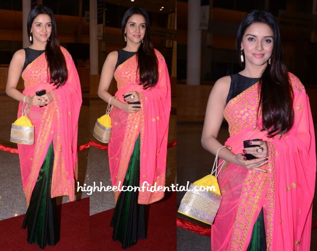 asin-masaba-siima-2013-sari-day-one