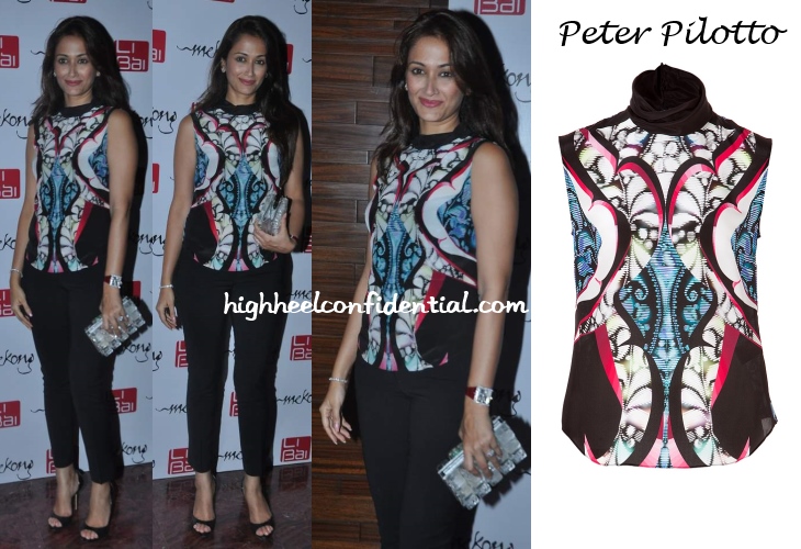 gayatri-joshi-peter-pilotto-li-bai-opening