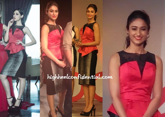 ileana-d-cruz-atsu-aldo-walk-the-runway-event