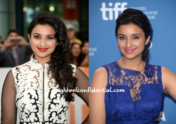 parineeti-chopra-tiff-pankaj-nidhi-gauri-nainika-toronto-film-festival