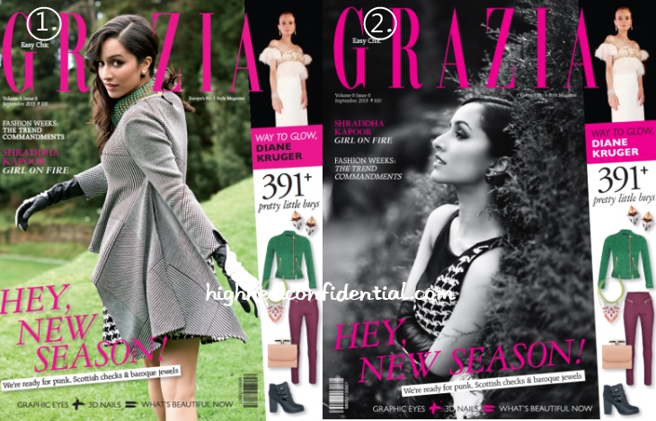 shraddha-kapoor-grazia-sep-2013-dior