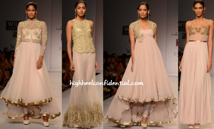 rabani-rakha-wifw-spring-2014