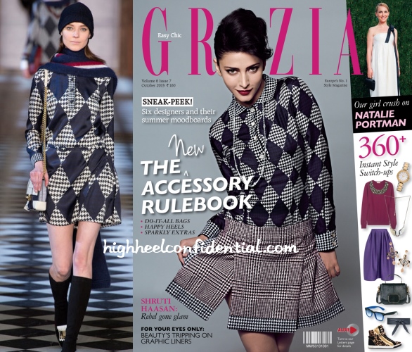 shruti-haasan-tommy-hilfiger-grazia-oct-2013