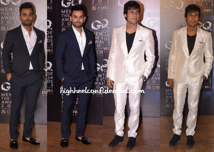 virat-kohli-randeep-hooda-gq-men-of-the-year-awards-2013