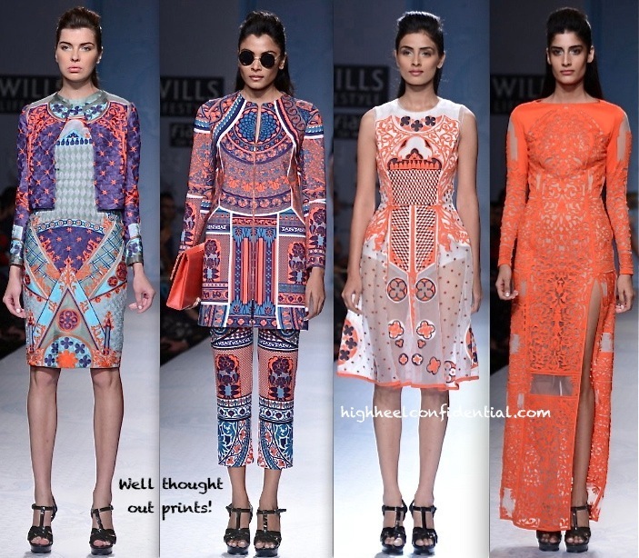 wifw spring 2014-pankaj and nidhi-1