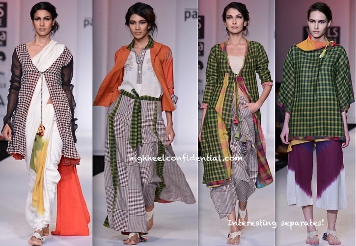 wifw spring 2014-paromita banerjee-1