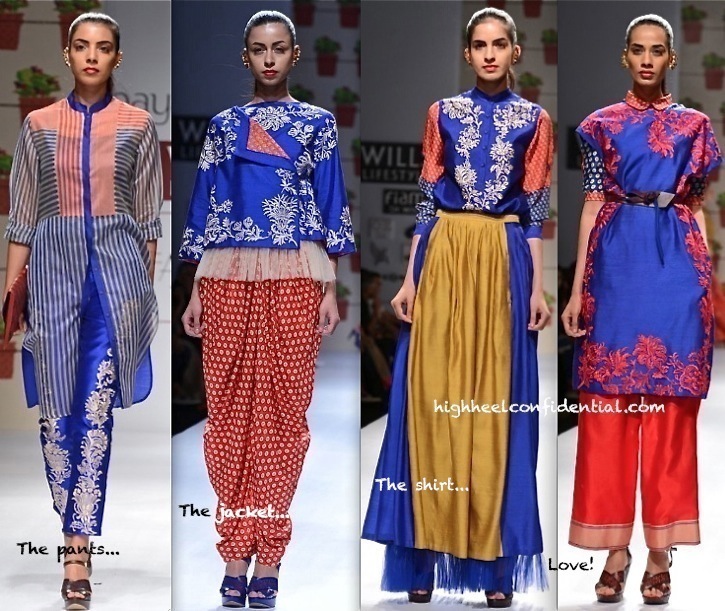 wifw spring 2014-payal pratap-3