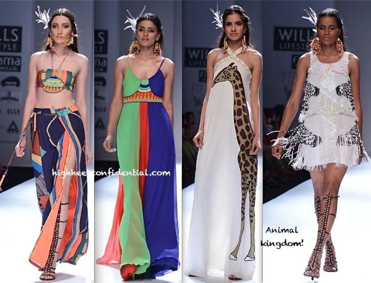 wifw spring 2014-pia pauro-3