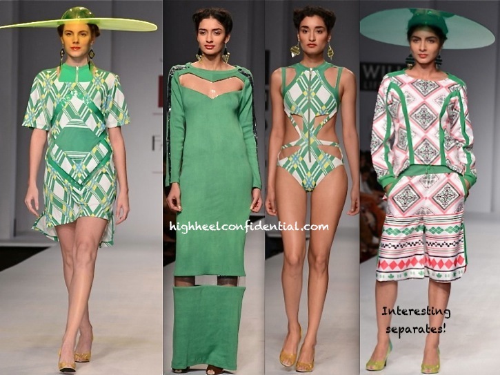 wifw spring 2014-surendri-2