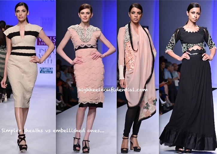 wifw spring 2014-verb-2