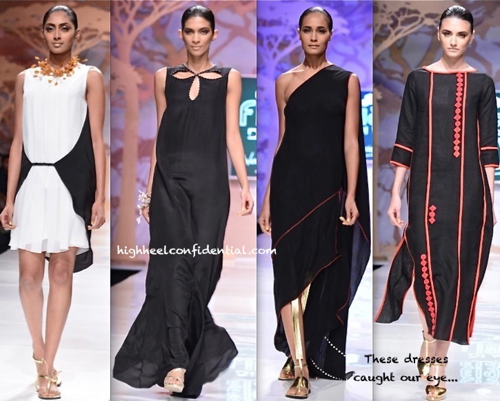 wifw spring 2014-wendell rodricks-4