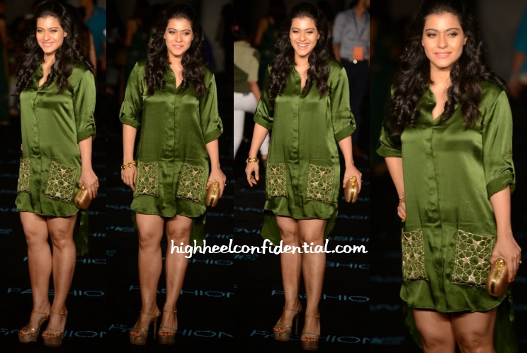 kajol-anushka-khanna-lfw-summer-2014