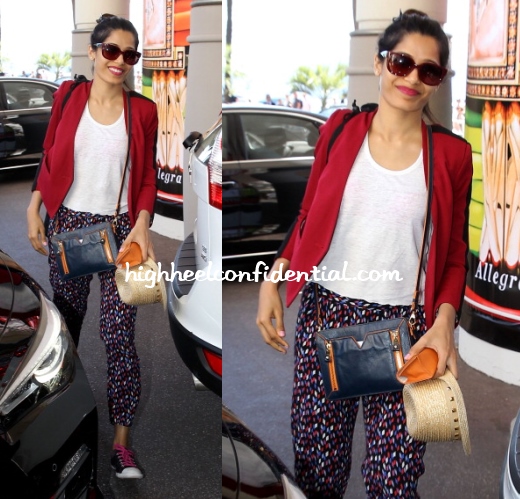 freida-pinto-cannes-arrival-2014