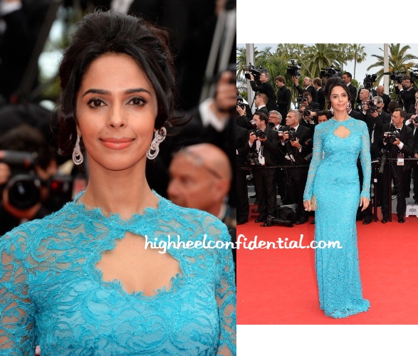 mallika-sherawat-grace-monaco-cannes-2014