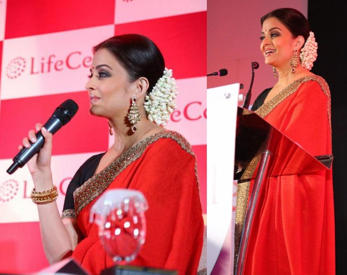 aishwarya-rai-sabyasachi-lifecell-chennai-press-meet-1