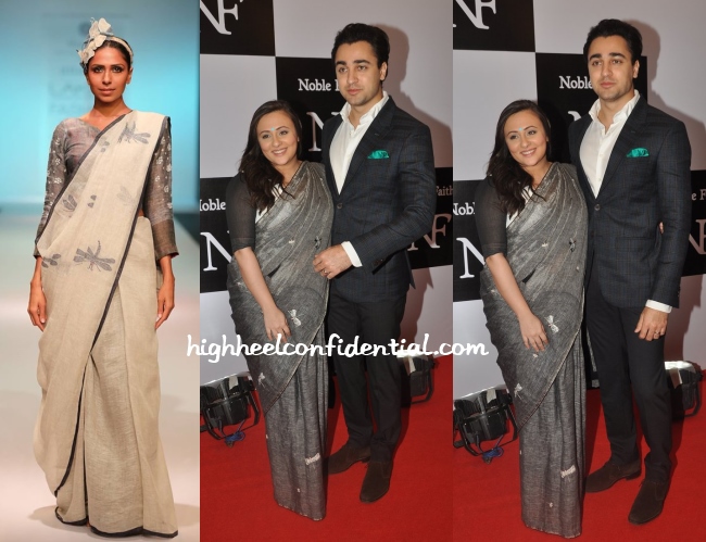 avantika-malik-anavila-label-launch-imran-khan