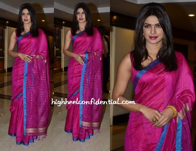 priyanka-chopra-priyadarshini-academy-awards-2014