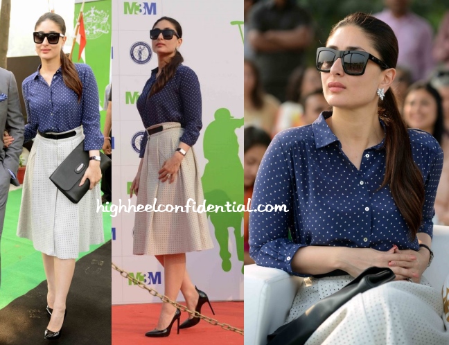 kareena-kapoor-pataudi-cup-delhi-zara