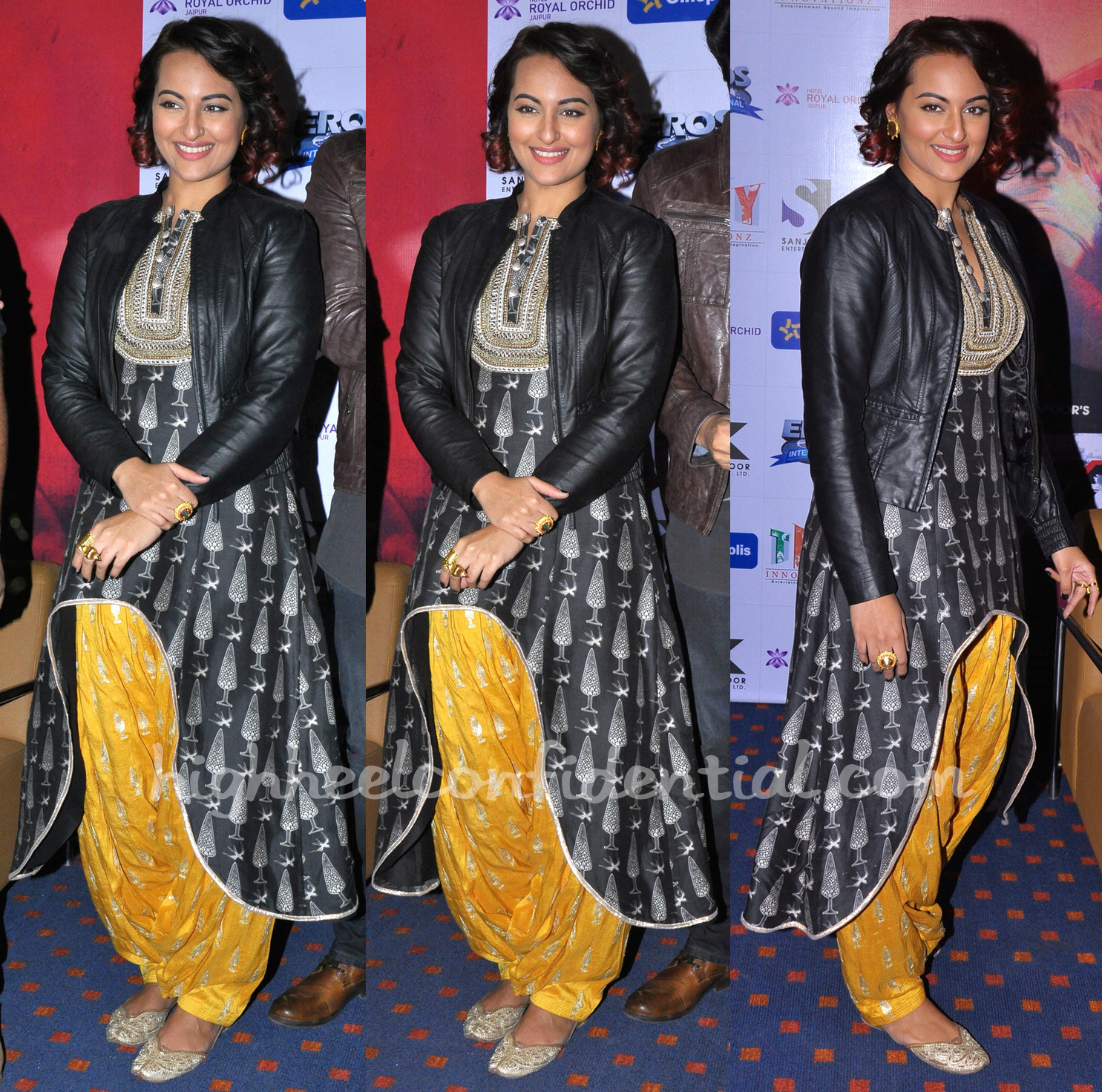 What to wear to a wedding while pregnant: Party Outfit Ideas – Page 25 – B  Anu Designs, image size:1485x1472