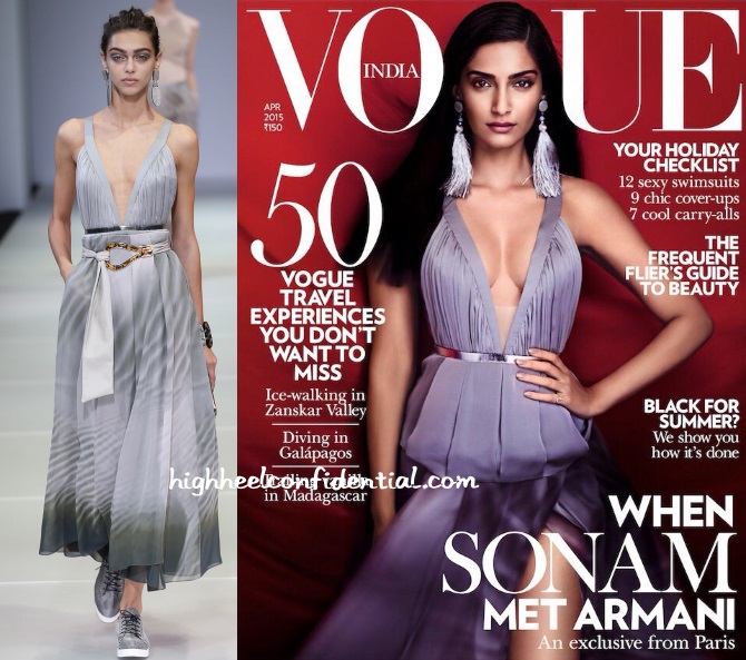sonam-kapoor-armani-vogue-india-april-2015