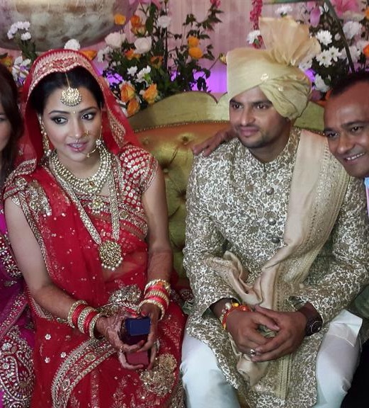 Sabyasachi Wedding Sherwani 2025