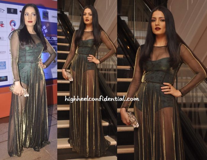 celina-jaitly-namrata-joshipura-eema-global