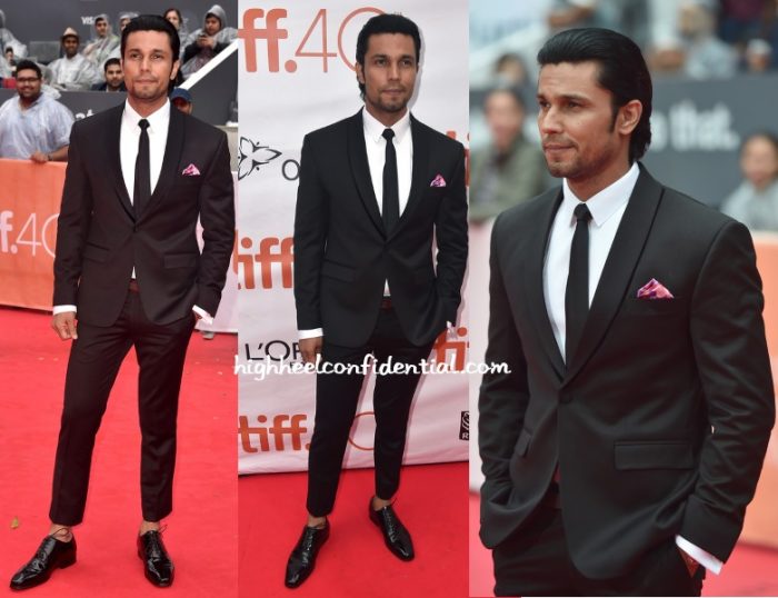 randeep-hooda-beeba-boys-screening-tiff-2015