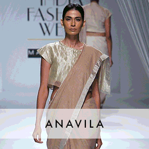 GIF - High Heel Confidential