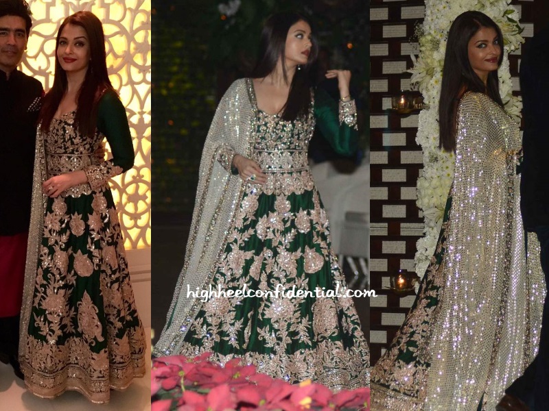 aishwarya-rai-manish-malhotra-ambani-bash