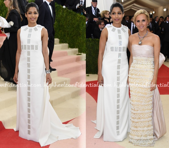 tory burch met gala