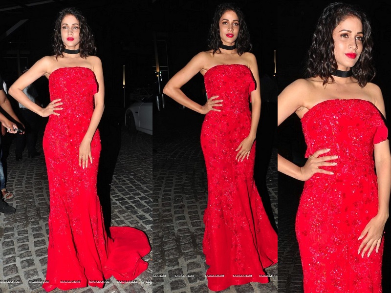 In Dolly J High Heel Confidential