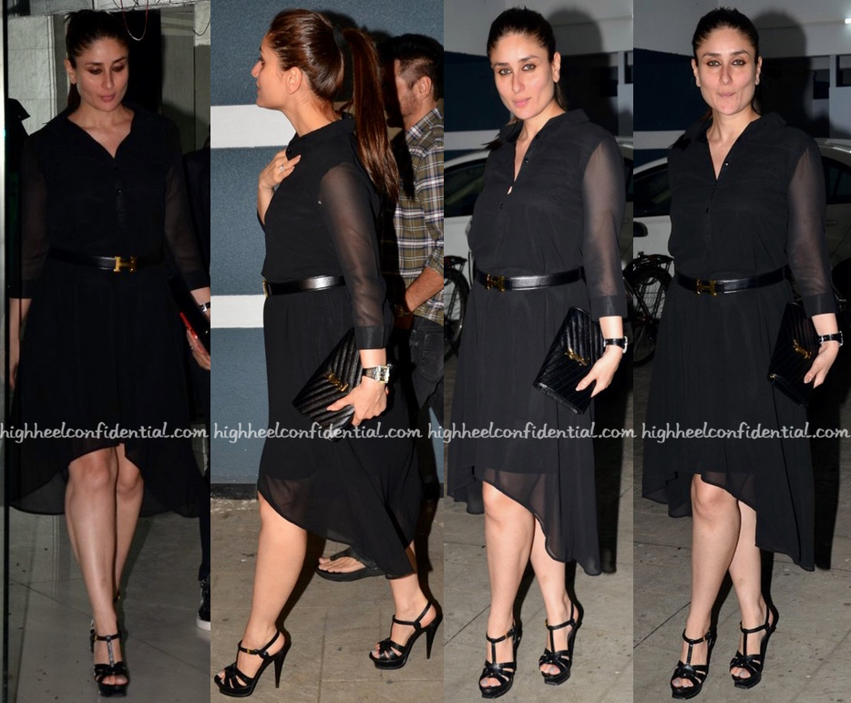 Kareena Kapoor Archives Page 14 Of 99 High Heel Confidential