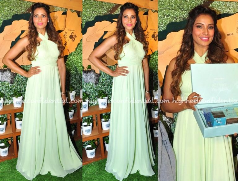 Innisfree Store Launch Archives High Heel Confidential