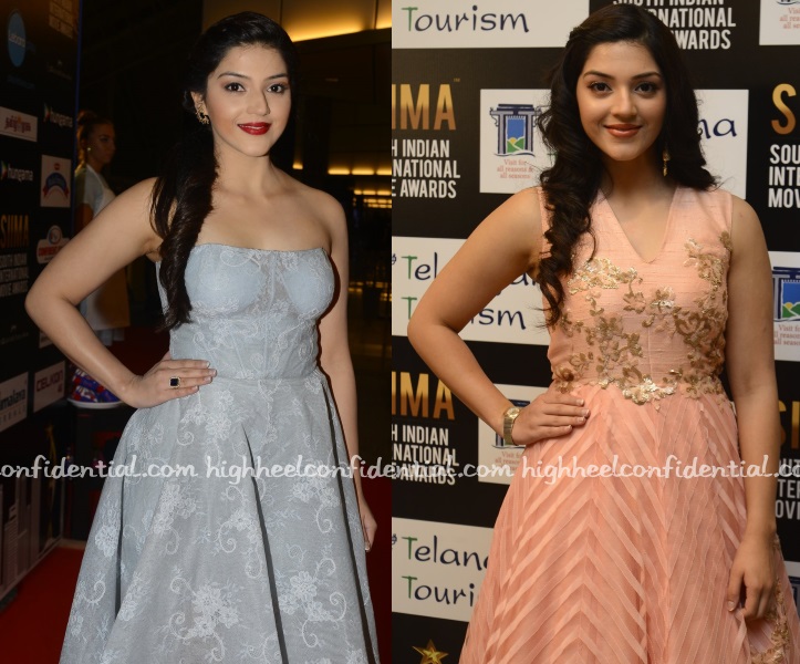 mehrene-pirzada-dolly-j-neeta-lulla-siim