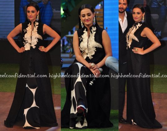 Momal Sheikh Archives - High Heel Confidential