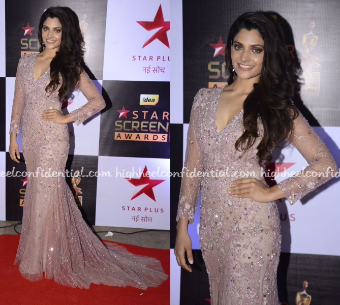 In Dolly J High Heel Confidential